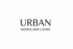 Urban Homes &amp; Living - Home